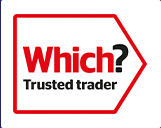 Boiler Replacement Co - Trusted Traders in Essex