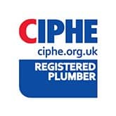 Boiler Replacement Co - Registered Plumbers in Essex