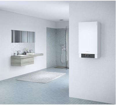 Boiler Replacement Co - New Boilers in Hornchurch