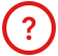Boiler Replacement Co - Boiler Replacement in Hornchurch