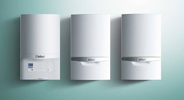 Boiler Replacement Company - New Boiler in Essex