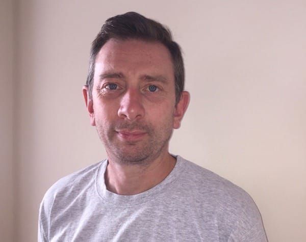 Boiler Replacement Co - Boiler Replacement in Upminster