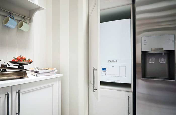 The Boiler Replacement Co in Upminster is a team of qualified Gas Safe heating engineers. We service boilers and offer boiler replacement services in Essex.