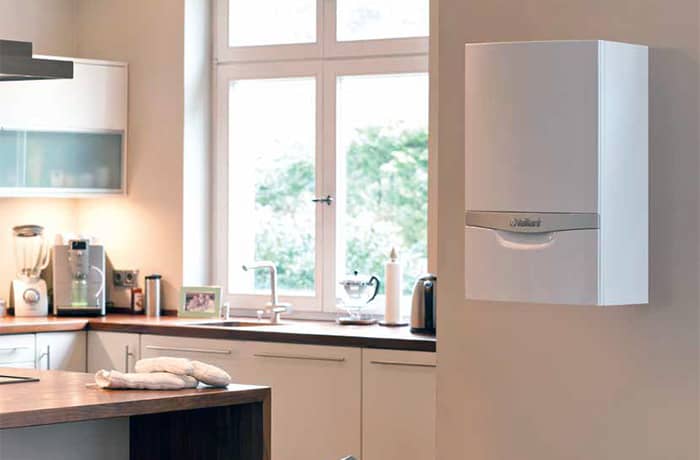 The Boiler Replacement Co in Upminster is a team of qualified Gas Safe heating engineers. We service boilers and offer boiler replacement services in Essex.