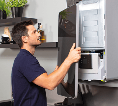Boiler Replacement Co - New Boiler Replacement in Essex