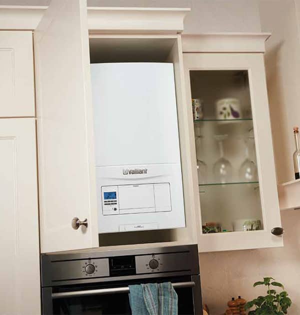 The Boiler Replacement Co in Upminster is a team of qualified Gas Safe heating engineers. We service boilers and offer boiler replacement services in Essex.
