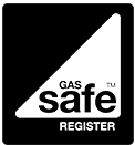Boiler Replacement Co - Gas Safety awarded Safety Plumbers Upminster